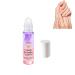 Cuticle Oil Newly Upgraded Applicator Nail Cuticle Oil Used for Nail Care-Preventing Nails From Cracking and Drying Caring and Repairing Rough Nails-Moisturizing Nails (Lavender Flavor-10ml)