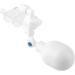 Garosa Automatic Water Filler Regulator - Adjustable Float Valve for Aquariums | Water Level Control & Filtration - Buy Online on GoSupps.com