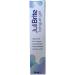 JuliBritrite Tongue Angel (50 ml) | Fresh Breath & Halitosis Support | Effective Tongue Scraper Scrubber & Cleaner - Buy Online on GoSupps.com