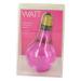 Watt Pink Parfum De Toilette Spray for Women 6.8 Ounce 3.4 Fl Oz (Pack of 1) - Buy Online on GoSupps.com
