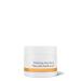 Dr. Hauschka Clarifying Clay Mask 3.1 oz