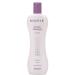 BioSilk Color Therapy Shampoo - Sulfate  Paraben and Gluten Free - Multiple Sizes  12 Fl Oz (Pack of 1)