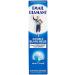 EMAIL DIAMANT - Double Whitening Toothpaste 75Ml - Pack of 3 - Buy Online on GoSupps.com