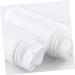 FRCOLOR 9 Pcs Empty Travel Cosmetics Storage Bottles - Ideal Travel Size for Sub Cosmetics - Buy Online on GoSupps.com