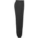 Buy Fruit of the Loom Kids Black Trousers Ginnastica | Ages 7-8 | International Shipping Available - Buy Online on GoSupps.com