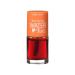ETUDE HOUSE Dear Darling Water Tint - Orange Ade Orange 9.5 g (Pack of 1)