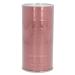 Jean Paul Gaultier Classique Women's Fragrance 3.3 oz Eau de Parfum Spray 2017 Collector Edition 3.3 Ounce (Pack of 1) - Buy Online on GoSupps.com