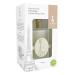Sophie La Girafe Eau de Soin Parfumee by Sophie La Girafe Eau De Soin Parfumee (Unisex) 3.4 oz for Women - Buy Online on GoSupps.com