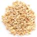 Yupik Organic Pearl Barley 1 kg Non-GMO Kosher Vegan Hulled Grains Salt-Free Oil-Free Source of Fiber Ideal for Cooking & Baking 1 kg (Pack of 1) - Buy Online on GoSupps.com