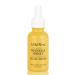 Wild Ferns Manuka Honey Radiance Renewal Facial Serum 96% Natural 30 milliliters