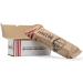 KFC Kentucky Fried Chicken Limited-Edition 11 Herbs & Spices Firelog by Enviro-Log