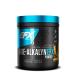 EFX Sports Kre-Alkalyn EFX Powder Mango 7.76 oz (220 g)