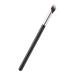 Healeved Concealer Brush Powder Brush Angled Foundation Brush Small Angled Makeup Brush Concealer Blending Brush Eye Makeup Eyebrow Concealer Make up Brush Concealer Makeup Brush Eye Brush