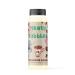 Meaty Bubbles Flavoured Bubbles for Pets (Puppachino Flavour)