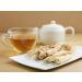 Prince of Peace Korean Ginseng Tea 100 Sachets + Industry Coffee Spoon | 100 Count Box - Buy Online on GoSupps.com