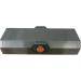 Galaxy's Edge Star Wars Darth Maul Shadow Collective Legacy Lightsaber Hilt - Buy Online on GoSupps.com