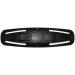 Adjustable Baby Harness Strap - Non-Car Seat Safety Restraint - Buy Online on GoSupps.com
