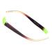 Exchange of the glasses arm glasses replacement bar arm frame repair glass accessories arm frame repair glass accessories 1 pair of children's and glasses hinge replacement silicone insert bayonet frame frame repair