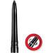  Avon Avon Glimmerstick 3-Pack Eyeliners Black/Brown - Buy Online on GoSupps.com