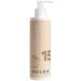 MDerma - SUN15 Sun Lotion SPF 15 200 ml