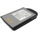 Replacement Battery for Psion Teklogix 7535/7535LX - 1950mAh HU3000 Compatible Replacement Part 1030070-003 - International Shipping Available - Buy Online on GoSupps.com