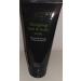 Champneys For Men Energising Hair & Body Wash 200ml - Buy Online on GoSupps.com