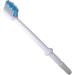 Minkissy 24 Pack Replacement Brush Heads for Oral Hygiene - Compatible Tooth Flaps & Nozzles - Buy Online on GoSupps.com
