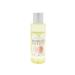 Rose flowers massage oil 100 ml
