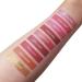 Aromi Metallic Matte Liquid Lipstick - Shimmery Finish | Vegan & Cruelty-free | Long-Lasting (Gold Digger) - Buy Online on GoSupps.com
