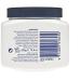 Redwin Vitamin E Cream with Evening Primrose Oil 300g Moisturising Cream to Nourish and Protect Your Skin - Buy Online on GoSupps.com