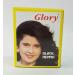 Buy Henna Glory 10g Black Sachet - Premium Quality Henna for Stunning Hair & Body Art | Worldwide Shipping - Buy Online on GoSupps.com