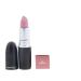 MAC Cremesheen Lipstick in Creme Cup - Hot Item by gole - Buy Online on GoSupps.com