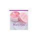 Mary Kay Hydrogel Eye Patches | Hydrating Eye Mask for Puffiness Relief International Shipping Available - Buy Online on GoSupps.com