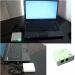 SHIDIAN Hi-Pro Digital Hearing Aid Programmer Mini PRO USB Compatible with All Hearing Aids - Buy Online on GoSupps.com