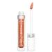 Buy NYX PROFESSIONAL MAKEUP Netflix Winx Fairy Lip Gloss - Bloom | International Shipping Available - Buy Online on GoSupps.com