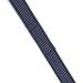 Twinkys Dog Style Dogeline Rubberized Leash - 15mm Wide 1m for Dogs Up to 15kg No Hand Loop - Made in Germany - Buy Online on GoSupps.com