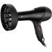 Buy Braun Satin Hair 7 SensoDryer HD785 - Professional Hair Dryer with Thermosensor IonTec & Diffuser - International Shipping Available - Buy Online on GoSupps.com
