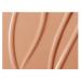 M.A.C Studio Fix Fluid Foundation SPF 15 1 oz. NW33 | Shop Top-rated Makeup - Buy Online on GoSupps.com