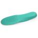 FOMIYES Orthotics Insoles for Kids - Plantar Relief Inserts Size 3 Comfortable Support for Growing Feet - Buy Online on GoSupps.com