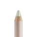 Artdeco Smooth Eyeshadow Stick - Sustainable Shimmering Eyeshadow for Sensitive Eyes - Green Tea - 3g | International Shipping - Buy Online on GoSupps.com