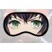 5 Pack Anime Eye Masks - Adjustable Straps, Comfortable & Soft Blindfolds for Sleeping and Party Decorations | Ideal for Girls, Boys, and Anime Fans - Buy Online on GoSupps.com