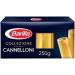  Epicerie sal e BARILLA - The Cannelloni Collection 250G - Lot of 3 - Buy Online on GoSupps.com
