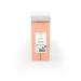 Guill WaxWax 100 ml Wax Cartridges for Legs Armpits Body Easy to Use for All Hair Types for Sensitive Skin Pack of 6