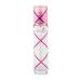 Pink Sugar Eau de Toilette Perfume for Women Floral + Fruity Scent Notes of Raspberry Cotton Candy and Vanilla Sweet and Sensual Fragrance 1.7 Fl oz EDT - Buy Online on GoSupps.com