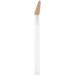 Catrice Cosmetics Instant Bright Serum Concealer Anti-Cernes Humidifiant Hydratant Longue dur e Protecteur Luminescent (5 ml) (Lot de 2) 5 ml (Lot de 2) - Buy Online on GoSupps.com