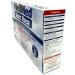 NeilMed Sinus Rinse 200 Packets with Bonus Rinse Bottle - Buy Online on GoSupps.com