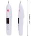 Rechargeable Plexr Energy Arc Treatment Kit Solution for Eyelids Lifting Fine Wrinkle Pore Lifting Skin Tightening Face Toning from XYZdreams - Buy Online on GoSupps.com
