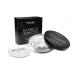 Powder BAMBOO DERMA FIXER by REVERS
