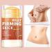 SURORAIN Hot Cream Stick Body Massage Slimming Cream Fat Burning Stick for Contouring Belly Firming And Lifting - Moisturizing & Skin Tightening Cellulite & Firming Body Lotion Body Moisturizing - Buy Online on GoSupps.com