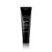 Revision Skincare Intellishade Clear (formerly Multi-Protection Broad-Spectrum SPF 50)  daily age-defying untinted moisturizer with sunscreen  1.7 oz